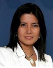 YohanaM's profile picture. Consultora de Comunicación