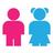 MrMrsGray's profile image