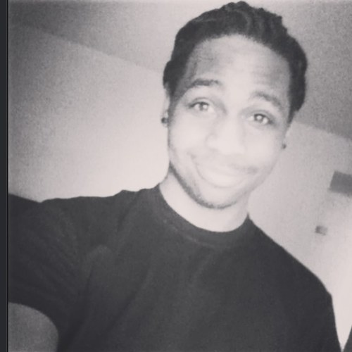 iiAmSteven's profile picture. God First Family Second Fuck People Last.