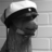 Ruffecs's profile image