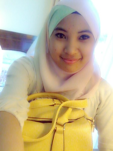 _lovemylife_