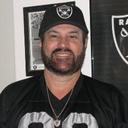 Art Cook - @lvraiderman - Twitter