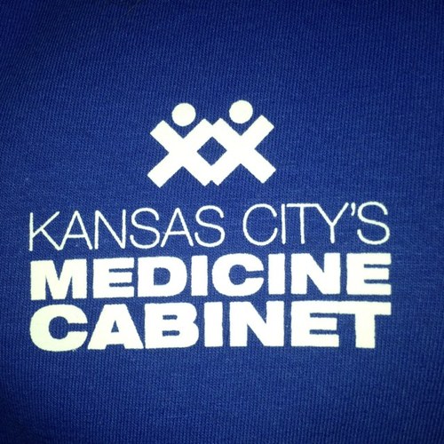 Kc Medicine Cabinet Kcmedcab1 Twitter