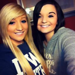 #TGOD One bigg room full of fake bitches . blow the rainbow smoke out * -- Keep calm & get baked ;)