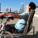 Jesse Corn - @NotJesseCorn - Twitter