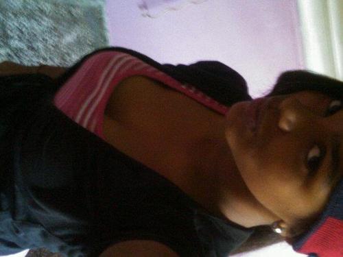 Briget98 Profile Picture