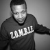 ZOMBIE GANG (reek) (@ricofinest) Twitter profile photo