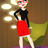 cherrystemsbee's profile image