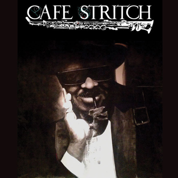 Cafe Stritch