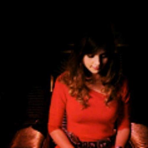 Genius. Opera lover. Hacker. Souffle maker. Junior Ent. Manager; The Alaska. I am Oswin Oswald, I fought the Daleks, and I am human.

Remember me. [RP]
