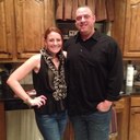 Brandon Beaver - @brandonbeaver14 - Twitter