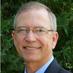 Dr. Ray Gentry (@drraygentry) Twitter profile photo Dr. Ray Gentry (@drraygentry) Twitter profile photo
