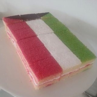 6alal_1989's profile picture. nY