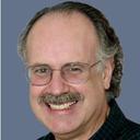 Robert Whitsitt - @bobwhitsitt2 - Twitter