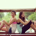 Noe Melvin - @NoeMelvin863 - Twitter