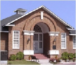 Email: info@cochran-bleckley.com Serving Cochran and Bleckley County Georgia since 1978.