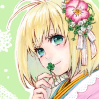 Hi! My name is Shiemi Moriyama, And I'm a tamer exwire!cI love plants, and I hope we can be friends!~ #Taken by @Broccoli_Demon ((AoNoEx RP.))