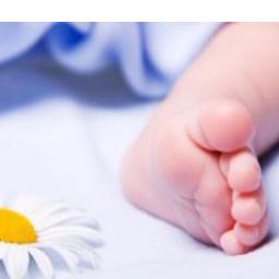 A safe place for anyone touched by adoption, advice, support and searching offered in our group on Face Book https://t.co/RKbO0g16AV