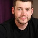 russell schmidt - @schmidt_russ - Twitter