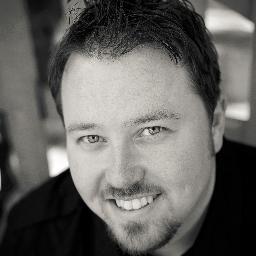 Membership and Care Pastor -- Saddleback Church, Lake Forest, CA