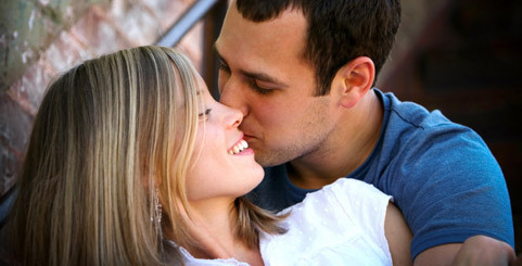 To learn how to get a girl you like join to our dating club. We helps men like us to find how to pick up girls. http://t.co/IbMjYzqWMz
