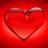 Ivan0Motta's profile image