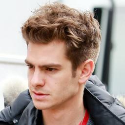 News about Andrew Garfield / Noticias actualizadas sobre Andrew Garfield /  #andrewgarfield #ifollowback