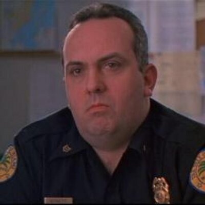 ホームアローンの警官bot Home Szk Bot Twitter ホームアローンの警官bot Home Szk Bot Twitter