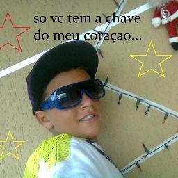 10 anos , sol tero , e-boi