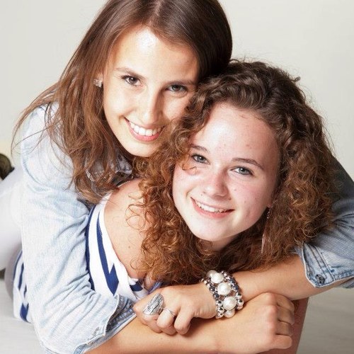 everybody wants love without pain' but you can't have a rainbow without a little rain. ♥