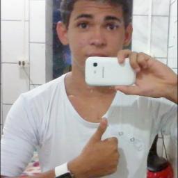 @ClubeFollowBack
