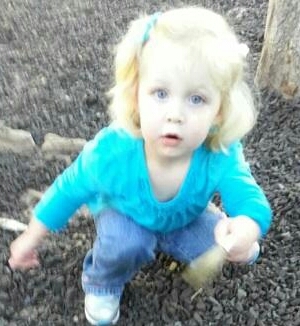 mglick18's profile picture. Sweating in the desert with my beautiful wife & daughter.... Such a long road from the cornfields of Iowa.