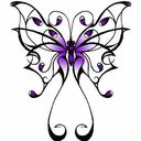 JudyRobb - @judy_robb - Twitter