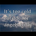 Mitchell Rich - @MitchellRich400 - Twitter