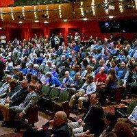 AFT Local 1904 (@aftlocal1904) 's Twitter Profile