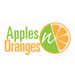 Apples_nOranges's profile picture. We proudly carry exclusively Canadian brands, and feature an original selection of clothing, shoes and accessories for children aged 0-5 years