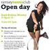 Ramsey Tennis Club (@ramseycambstc) Twitter profile photo