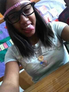 im Sinnqqlee Prettyy && CriispY , FMOI@ jayda_jay_jada push that Follow buuttoon &&, makee It Greenn!... GOO HURRYYY FMOI JAYDA_JAY_JADA