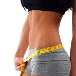 Get_Fit_Bitch's profile picture. Get FIt Bitch... What else Needs to Be Said. We're all about spitting the truth when it comes to getting Fit.