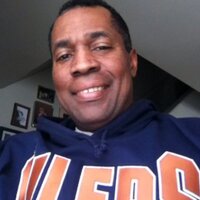 floyd hinnant (@floyd4531) 's Twitter Profile