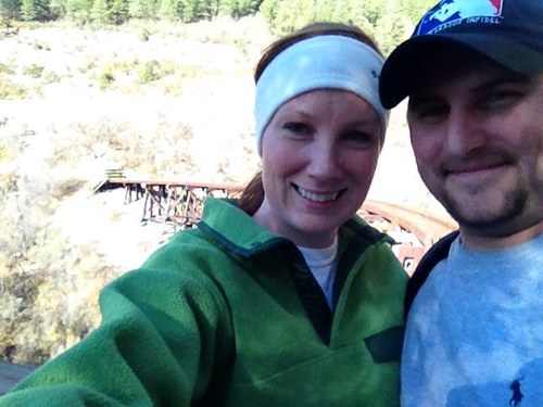 RachelBearden2's profile picture. 