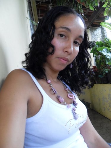 amo viver!!!