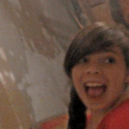 Soy  Directioner de Corazon y Soy de River el Mejor 3