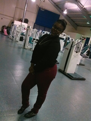 Yes It Is Chazzy S/O To Lynn For Giveing Me That Nick Name But FollowMe And I Follow You