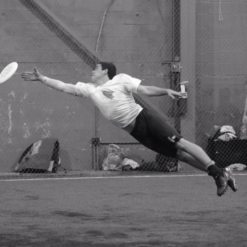 Lehigh Structural Engineer and Garden State Ultimate