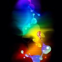 Jacob Latham - @jake018590 - Twitter