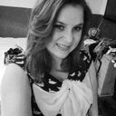 Amy Harrop - @Amy_harrop - Twitter