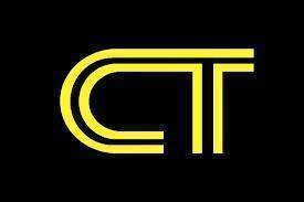 CrashTrading