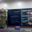 Anthony Colby - @AnthonyColby318 - Twitter