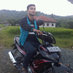 dini rudiansyah (@rudiansyahdini) Twitter profile photo